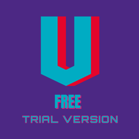 Shop_LumiMakr_logo_TrialVersion