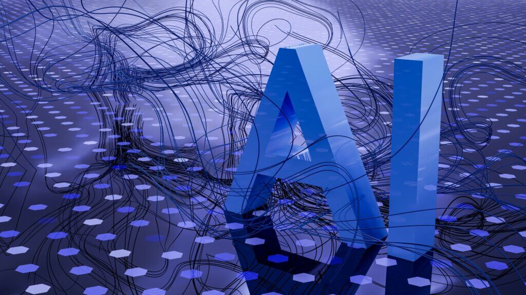 Réunion sur l’IA dans les processus techniques AV (CNC/FICAM) / Meeting on AI in AV technical processes