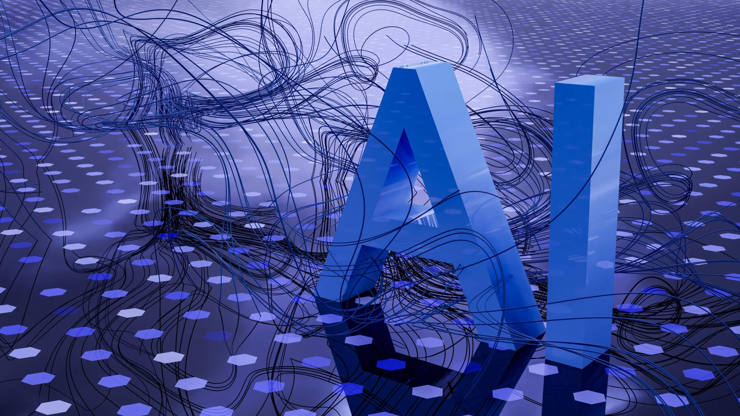 Réunion sur l’IA dans les processus techniques AV (CNC/FICAM) / Meeting on AI in AV technical processes