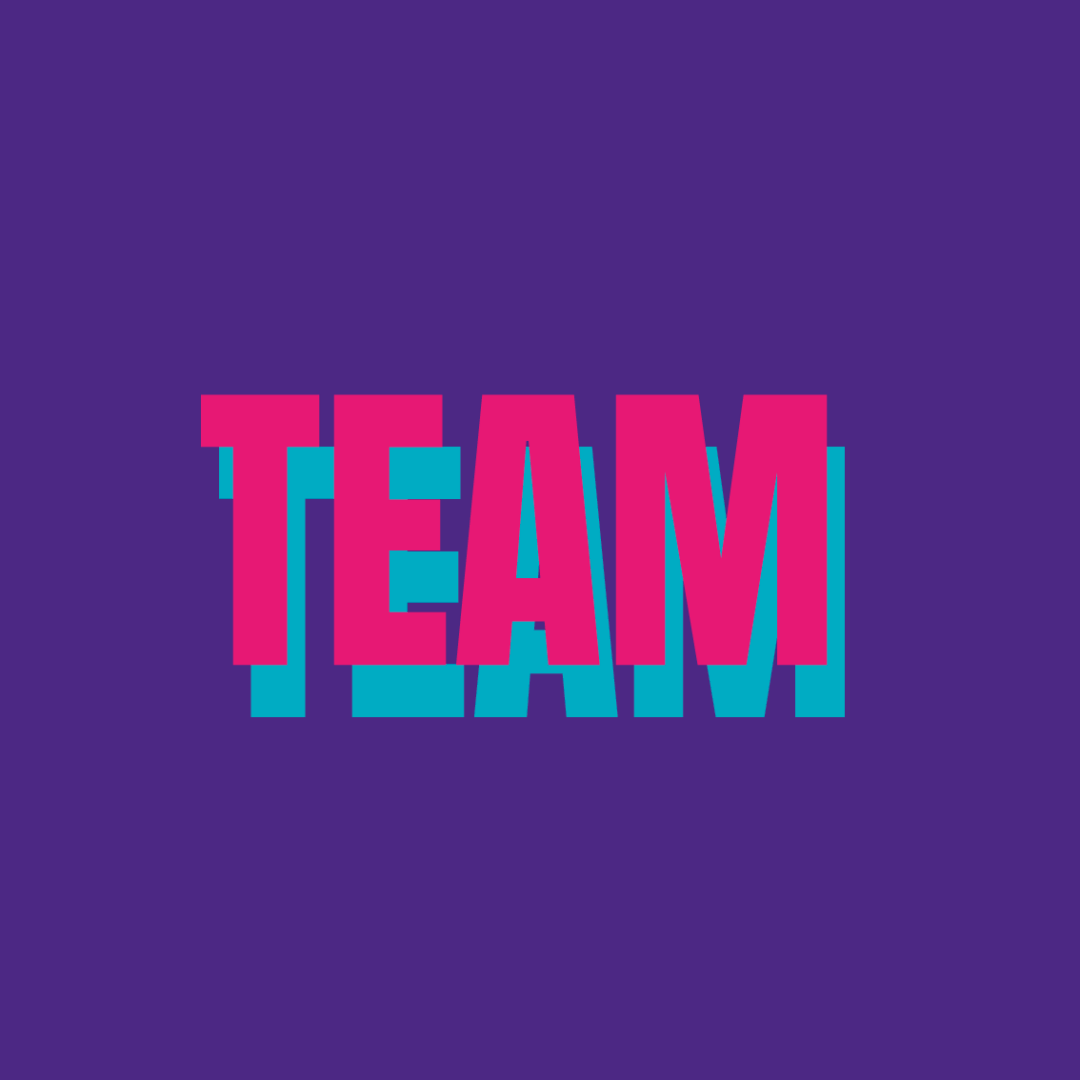 Favicon_Team_LumiMakr