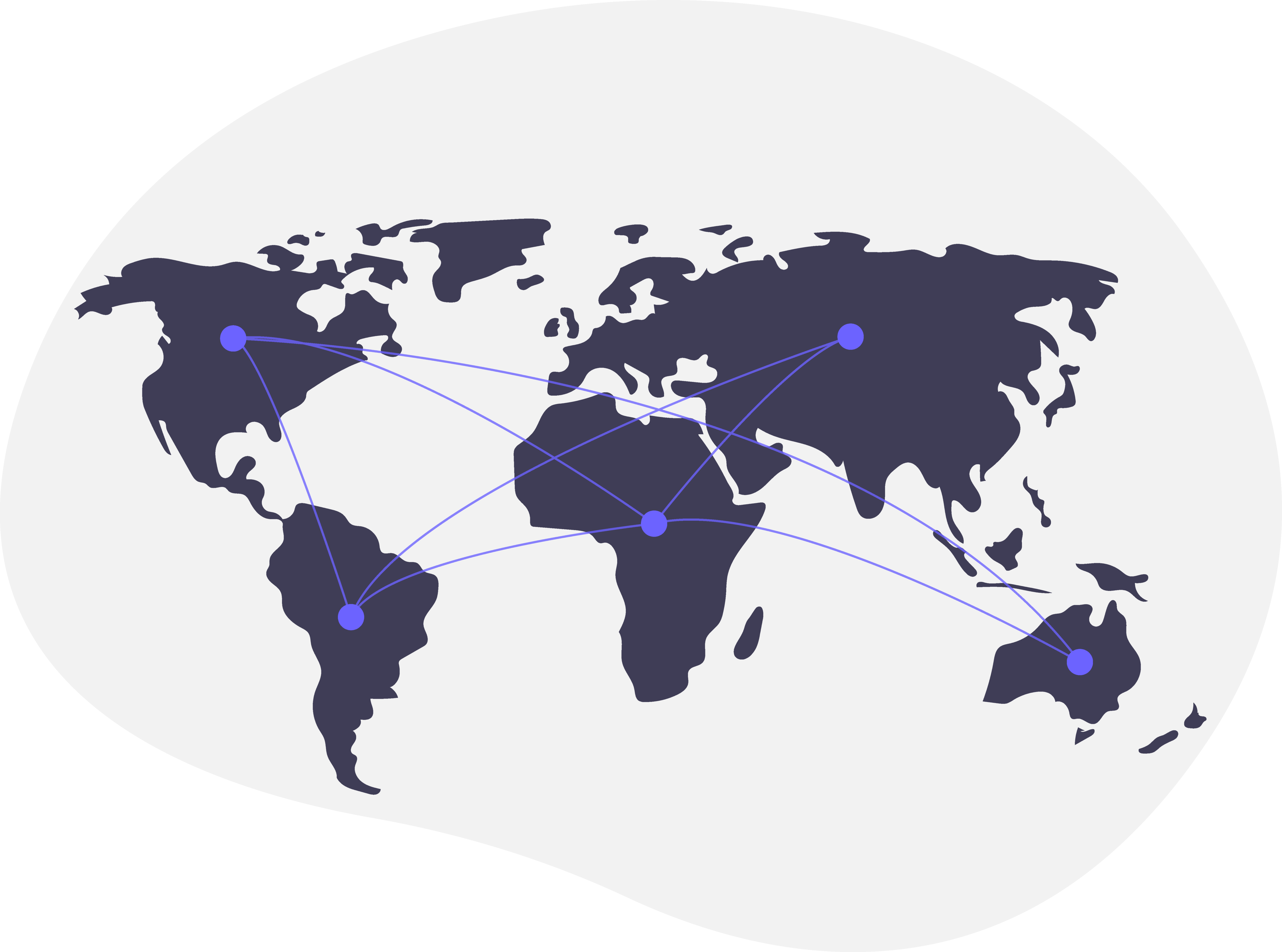 Maps by Undraw