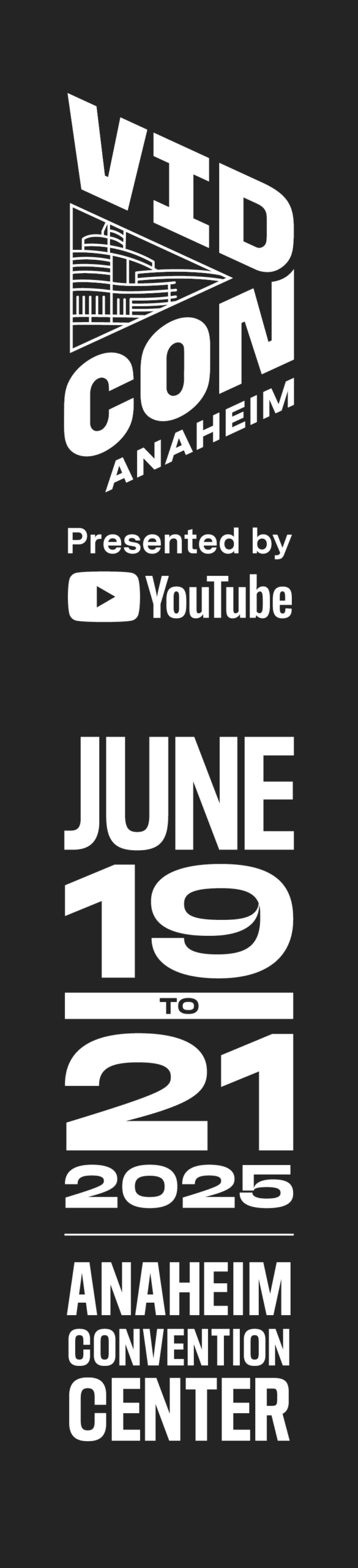 VICON SIDEBAR