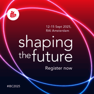 IBC 1080 x 1080px